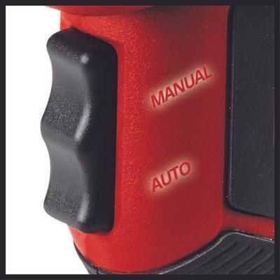 7. Einhell CE-CC 18 Li-Solo compressor 12 l/min Battery