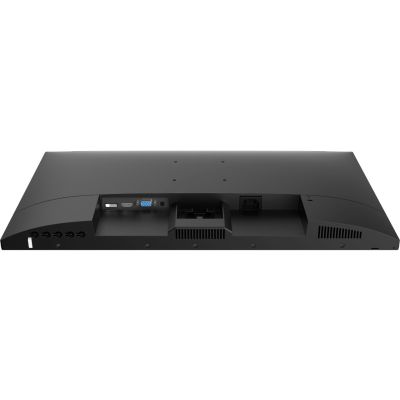 10. AG NEOVO LED MONITOR LA-2403 FLICKER-FREE, HDMI, DP, VGA