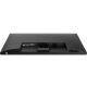 10. AG NEOVO LED MONITOR LA-2403 FLICKER-FREE, HDMI, DP, VGA