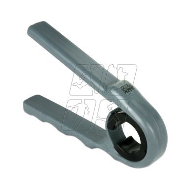 15. Adjustable BB 911 hand clamps