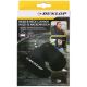 3. DUNLOP HEADREST TRAVEL PILLOW