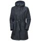 3. Helly Hansen Kirwall II Raincoat Jacket W 53252 598
