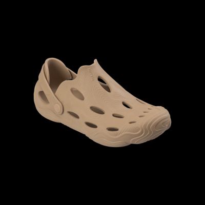 3. Men's HILL Sandals