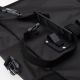 5. Saxonale bag