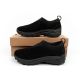 23. Merrell Winter Moc 3 M J004561 Sports Shoes