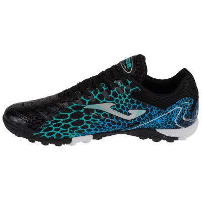 2. Joma Maxima 2531 TF M MAXS2531TF football boots
