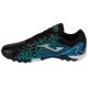 2. Joma Maxima 2531 TF M MAXS2531TF football boots