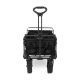 21. Offlander 220L Travel Stroller OFF_CACC_40