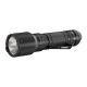 Ledlenser TT3R flashlight