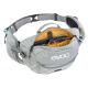 4. EVOC Hip Pack Mesh, Nylon, Ripstop Gray