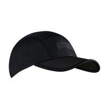 Craft Pro Hypervent Cap M 92800400960