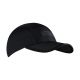Craft Pro Hypervent Cap M 92800400960