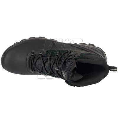 3. Columbia Newton Ridge Plus II M shoes 1594731014