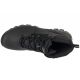 3. Columbia Newton Ridge Plus II M shoes 1594731014