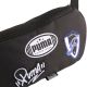 6. Puma Patch 90804 01 waist bag