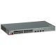 Ruijie Networks RG-CS83-24GT4XS Managed Network Switch L3 Gigabit Ethernet (10/100/1000) Gray
