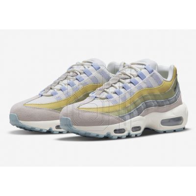 2. Nike Air Max 95 TM W DR7867-100