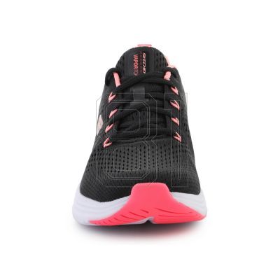 7. Skechers Vapor Foam W 150024-BKPK shoes