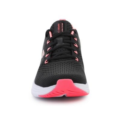 7. Skechers Vapor Foam W 150024-BKPK Shoes