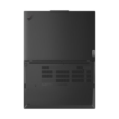 13. Lenovo ThinkPad T16 Gen 4 Ultra 5 225U 16" WUXGA IPS 400nits AG 16GB DDR5 5600 SSD512 Intel Graphics Cam5.0MP+IR 86Wh W11Pro Black 3Y OnSite