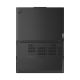 13. Lenovo ThinkPad T16 Gen 4 Ultra 5 225U 16" WUXGA IPS 400nits AG 16GB DDR5 5600 SSD512 Intel Graphics Cam5.0MP+IR 86Wh W11Pro Black 3Y OnSite
