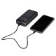 11. Patona Power Bank 20,000 mAh