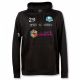2. Tempish Teem W 1350000 523