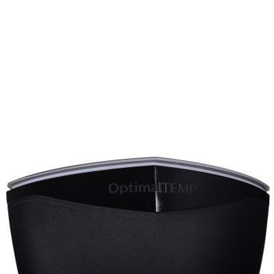 5. PHILIPS GC 800/80 Garment Steamer