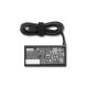 3. Lenovo 4X21S91187 Power Adapter/Inverter Internal 65W Black