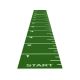 tiguar Sprint Track 12 m/1 m, green