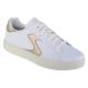 Skechers Eden LX-Beaming Glory 185016-WTGD White 36
