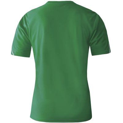 3. adidas Tiro 23 League Jersey M IC7477