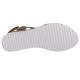 4. Skechers Desert Kiss 31440-OLV Green 36
