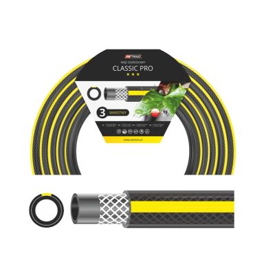 3. AWTOOLS AW70394 garden hose