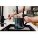 5. Prime3 SEK21 Electric Kettle 1.2L 1355W