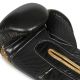 11. 10oz Boxing Gloves - Aureos - Valor Series