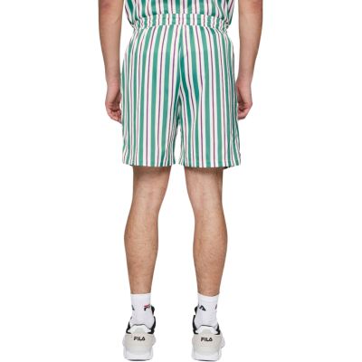 10. Fila Lastro Shorts M FAM0925 13382