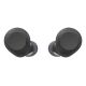 6. Sony WFC710NB True Wireless Stereo TWS Headphones, Calls/Music, 20 - 20000 Hz, Headset