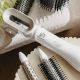 13. ADLER AD 2027 hair curler