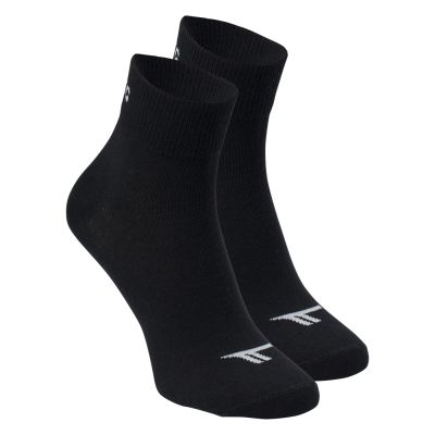 4. Men's CHIRE PACK Ankle Socks