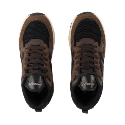 4. Wrangler Susan Low Women's Shoes 20263067 96X