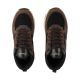 4. Wrangler Susan Low Women's Shoes 20263067 96X