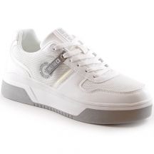 Big Star W INT1852 sports shoes, white