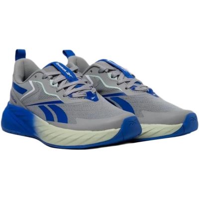 15. Reebok VERSE women's sneakers (100272023)