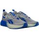 15. Reebok VERSE women's sneakers (100272023)