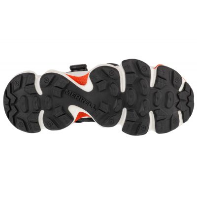 4. Merrell SpeedARC Surge BOA M J03871 shoes