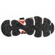 4. Merrell SpeedARC Surge BOA M J03871 shoes