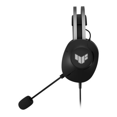2. ASUS TUF Gaming H1 Gen II Headset