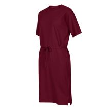 Women's Muse dress (garnet)
