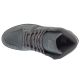 3. DC Shoes Manteca 4 Hi Se DC01742062 Grey 41
